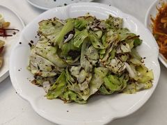 -昱德来·天津菜(河西店)