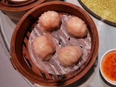 -松雅轩(大源店)