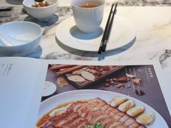 -潮州府·潮菜·砂锅粥(徐家汇店)