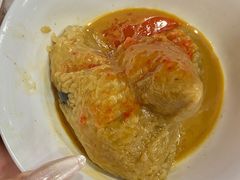 -东街钟楼肉粽(总店)