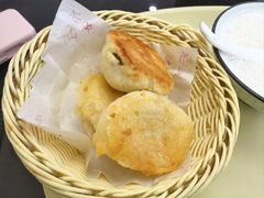 -方中山胡辣汤(天河区店)