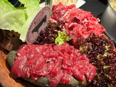 -二刀潮牛(重庆光环购物公园店)