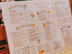 -猫的天空之城概念书店(印象城购物中心店)