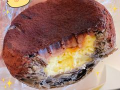 -好利来(牡丹园店)