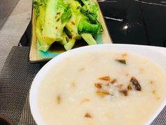 -南国会酒家(岗顶1站广场店)