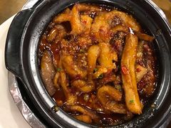 -日昌餐馆(亦庄店)