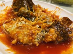 -乐福园酒楼(钟家村店)