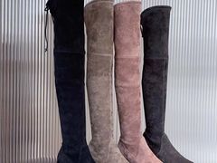 -STUART WEITZMAN(静安嘉里中心店)