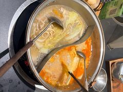 -椰庭·椰子鸡·创意玩家(晶耀前滩店)