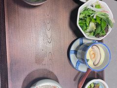 -满来寿喜烧(金虹桥店)