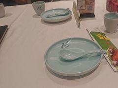 -玉林烤鸭店(定福庄店)