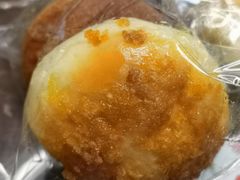 -巴黎优朵烘焙馆(菱角湖壹号店)