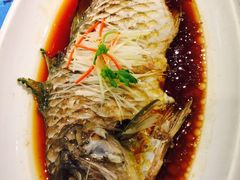 -紫阳家宴(源深店)