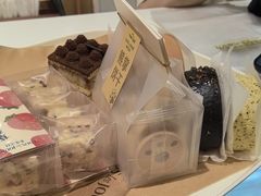 -多乐之日(王府井apm店)