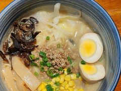 -三月居酒屋(青年大街店)