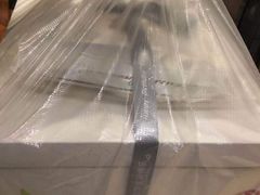 -奥米亚生日蛋糕(拱墅店)