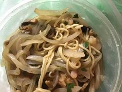 -超爷叔面馆(西园店)
