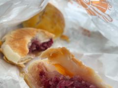 -隆盛园火勺馄饨面(十一纬路店)