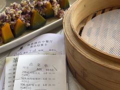 -御景酒店
