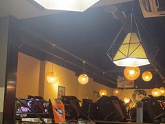 -杰拉电竞·网咖(杭州钱塘区龙湖金沙天街店)