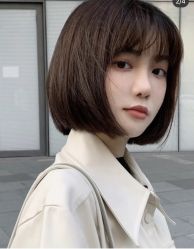 -苏豪路易士·嘉玛发廊