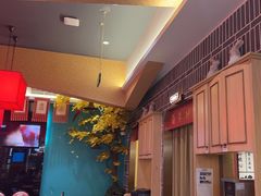 -百年神厨·地道川菜(紫荆店)