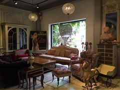 iphone_upload_pic-RGF(巨鹿路店)