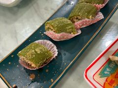 -新榕记滨江壹號