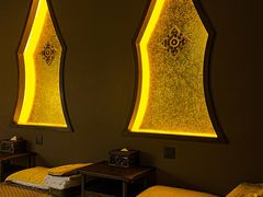 -菩泰·泰式草本按摩SPA(武汉新天地南馆店)