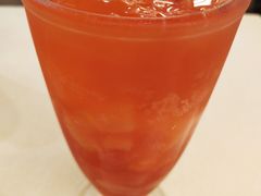 -永盈茶餐厅(中山四路店)