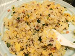 -静之湖湖畔餐厅