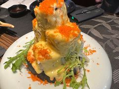-品米斗·精致料理(浦东禹悦汇店)