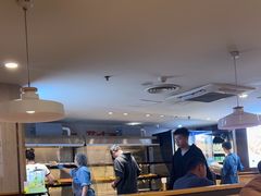 -花味·自助烤肉(江宁同曦店)