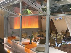 -CAMP.33露营烤肉·团建聚餐(创智天地店)