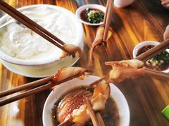 -渝都天星老街豆花