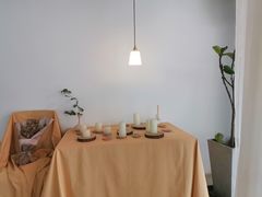 -77COM好吃的意大利菜(老城根店)