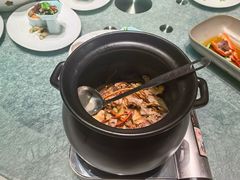 -得尔乐大酒店(南塘店)