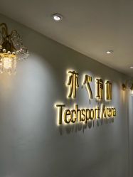 -亦心瑜伽普拉提女性塑形馆GZS