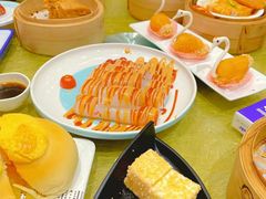 -有心德(麦地店)