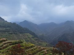 -云中大漈