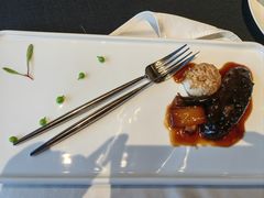 -鲁采LU STYLE(新天地店)