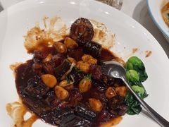 -道道鲜·崇明私房菜(五角场店)