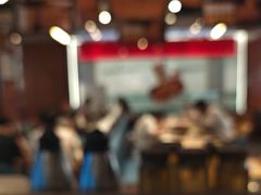 -鱼酷活鱼烤鱼(沈阳大悦城店)