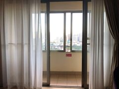 -江门新会碧桂园凤悦凤凰酒店(万达广场店)