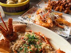 -北港方记海鲜楼·海景餐厅