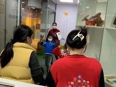 -学吧教育珠心算