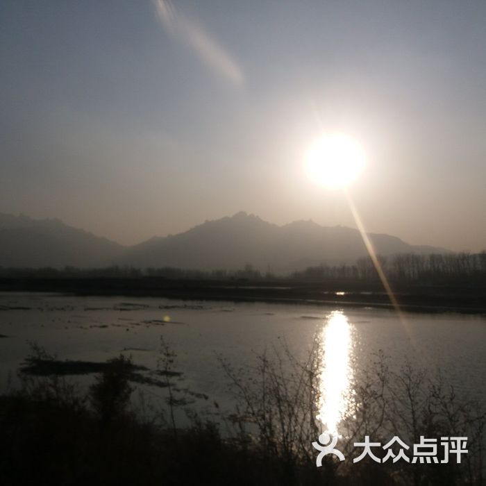 会海舫观澜酒店