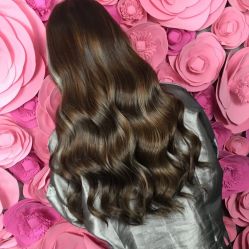 点击看大图 -AD HAIR