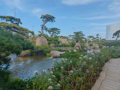 -罗红摄影艺术馆