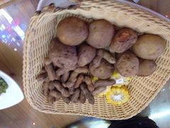 iphone_upload_pic-巴人堂(女儿城店)